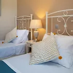 Ozias A Modern,spacious, Swimmig Pool Villa. Vila Gaios