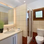 Vila Ozias A Modern,spacious, Swimmig Pool Villa. *